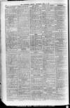 Eastbourne Gazette Wednesday 06 April 1927 Page 16