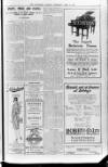 Eastbourne Gazette Wednesday 06 April 1927 Page 19