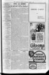 Eastbourne Gazette Wednesday 06 April 1927 Page 23