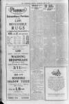 Eastbourne Gazette Wednesday 04 May 1927 Page 20