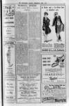 Eastbourne Gazette Wednesday 01 June 1927 Page 3