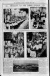Eastbourne Gazette Wednesday 01 June 1927 Page 4