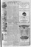 Eastbourne Gazette Wednesday 01 June 1927 Page 5