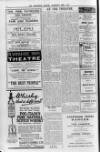 Eastbourne Gazette Wednesday 01 June 1927 Page 6