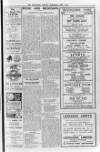 Eastbourne Gazette Wednesday 01 June 1927 Page 7