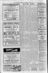 Eastbourne Gazette Wednesday 01 June 1927 Page 8