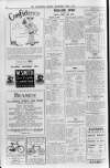 Eastbourne Gazette Wednesday 01 June 1927 Page 10