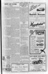 Eastbourne Gazette Wednesday 01 June 1927 Page 11