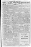 Eastbourne Gazette Wednesday 01 June 1927 Page 13