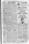 Eastbourne Gazette Wednesday 01 June 1927 Page 23