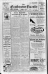 Eastbourne Gazette Wednesday 01 June 1927 Page 24