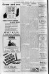 Eastbourne Gazette Wednesday 22 June 1927 Page 2