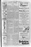 Eastbourne Gazette Wednesday 22 June 1927 Page 3
