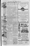 Eastbourne Gazette Wednesday 22 June 1927 Page 5