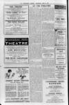 Eastbourne Gazette Wednesday 22 June 1927 Page 6