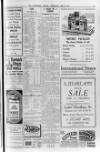Eastbourne Gazette Wednesday 22 June 1927 Page 9