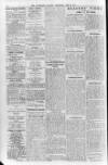 Eastbourne Gazette Wednesday 22 June 1927 Page 12