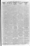 Eastbourne Gazette Wednesday 22 June 1927 Page 13