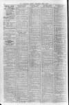 Eastbourne Gazette Wednesday 22 June 1927 Page 14