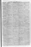 Eastbourne Gazette Wednesday 22 June 1927 Page 15