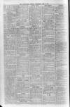 Eastbourne Gazette Wednesday 22 June 1927 Page 16