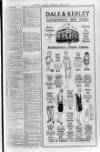 Eastbourne Gazette Wednesday 22 June 1927 Page 17