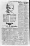 Eastbourne Gazette Wednesday 22 June 1927 Page 18