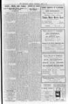 Eastbourne Gazette Wednesday 22 June 1927 Page 19
