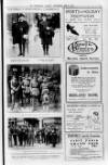 Eastbourne Gazette Wednesday 22 June 1927 Page 21