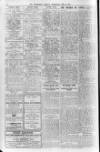 Eastbourne Gazette Wednesday 22 June 1927 Page 22