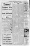 Eastbourne Gazette Wednesday 29 June 1927 Page 2