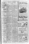 Eastbourne Gazette Wednesday 29 June 1927 Page 3