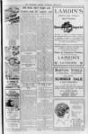 Eastbourne Gazette Wednesday 29 June 1927 Page 5