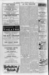 Eastbourne Gazette Wednesday 29 June 1927 Page 6