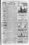 Eastbourne Gazette Wednesday 29 June 1927 Page 9