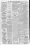 Eastbourne Gazette Wednesday 29 June 1927 Page 12