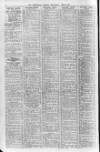 Eastbourne Gazette Wednesday 29 June 1927 Page 14