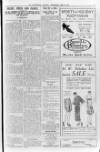 Eastbourne Gazette Wednesday 29 June 1927 Page 19