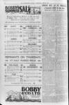 Eastbourne Gazette Wednesday 29 June 1927 Page 20
