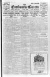 Eastbourne Gazette Wednesday 13 July 1927 Page 1