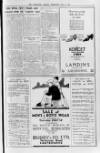 Eastbourne Gazette Wednesday 13 July 1927 Page 5