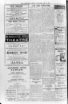 Eastbourne Gazette Wednesday 13 July 1927 Page 6