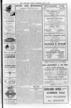 Eastbourne Gazette Wednesday 13 July 1927 Page 7