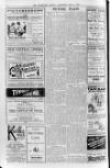 Eastbourne Gazette Wednesday 13 July 1927 Page 8