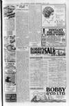 Eastbourne Gazette Wednesday 13 July 1927 Page 9