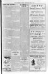 Eastbourne Gazette Wednesday 13 July 1927 Page 11