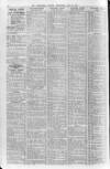 Eastbourne Gazette Wednesday 13 July 1927 Page 14