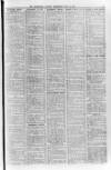 Eastbourne Gazette Wednesday 13 July 1927 Page 15