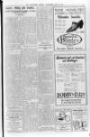 Eastbourne Gazette Wednesday 13 July 1927 Page 19