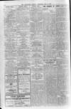 Eastbourne Gazette Wednesday 13 July 1927 Page 22